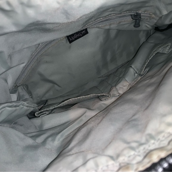 Kipling bag - Picture 4 of 4